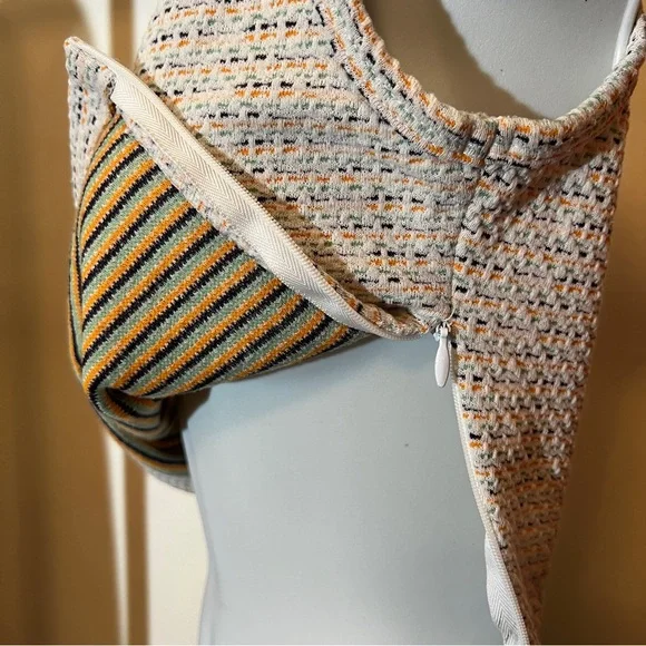 OG vintage Guess crop top y2k - Picture 5 of 7